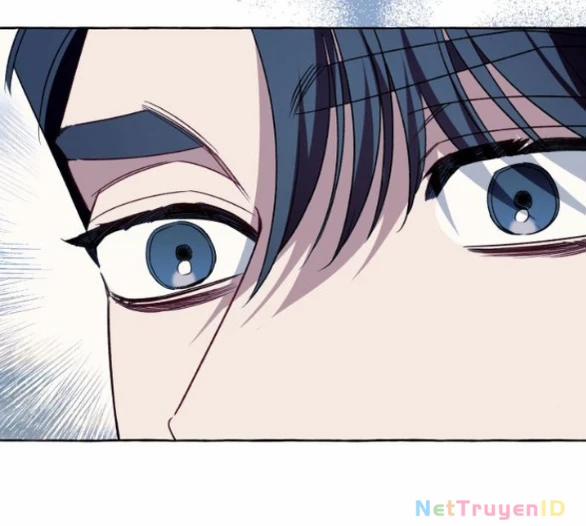 Tôi Tưởng Đó Chỉ Là Tiểu Thuyết Trọng Sinh Bình Thường 78 trang 33