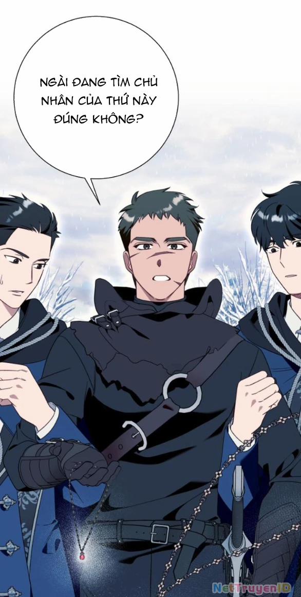 Tôi Tưởng Đó Chỉ Là Tiểu Thuyết Trọng Sinh Bình Thường 78 trang 34