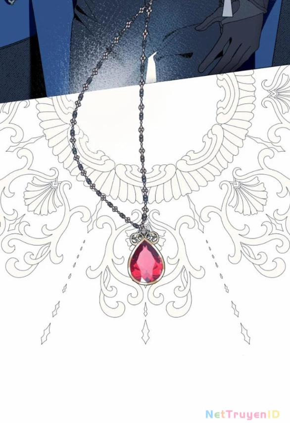 Tôi Tưởng Đó Chỉ Là Tiểu Thuyết Trọng Sinh Bình Thường 78 trang 35