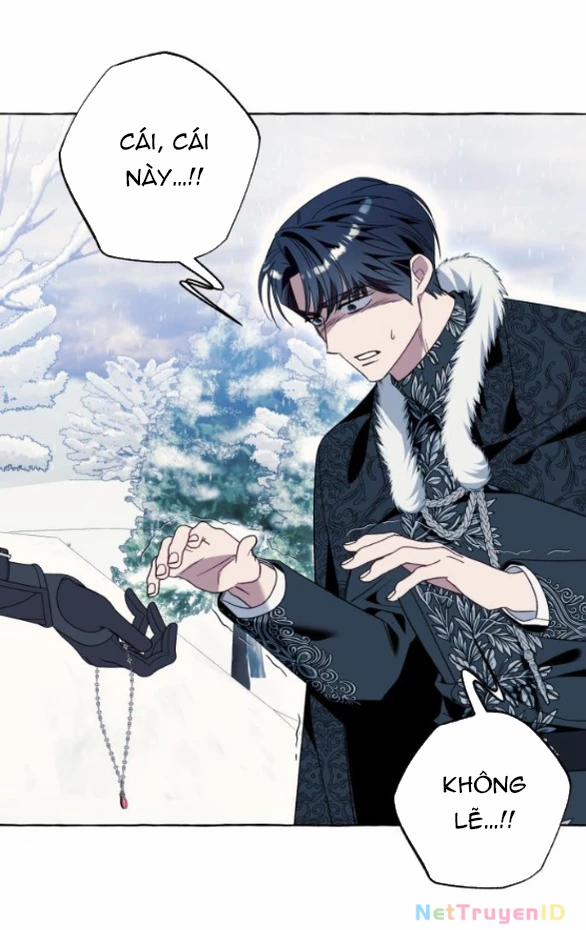 Tôi Tưởng Đó Chỉ Là Tiểu Thuyết Trọng Sinh Bình Thường 78 trang 36