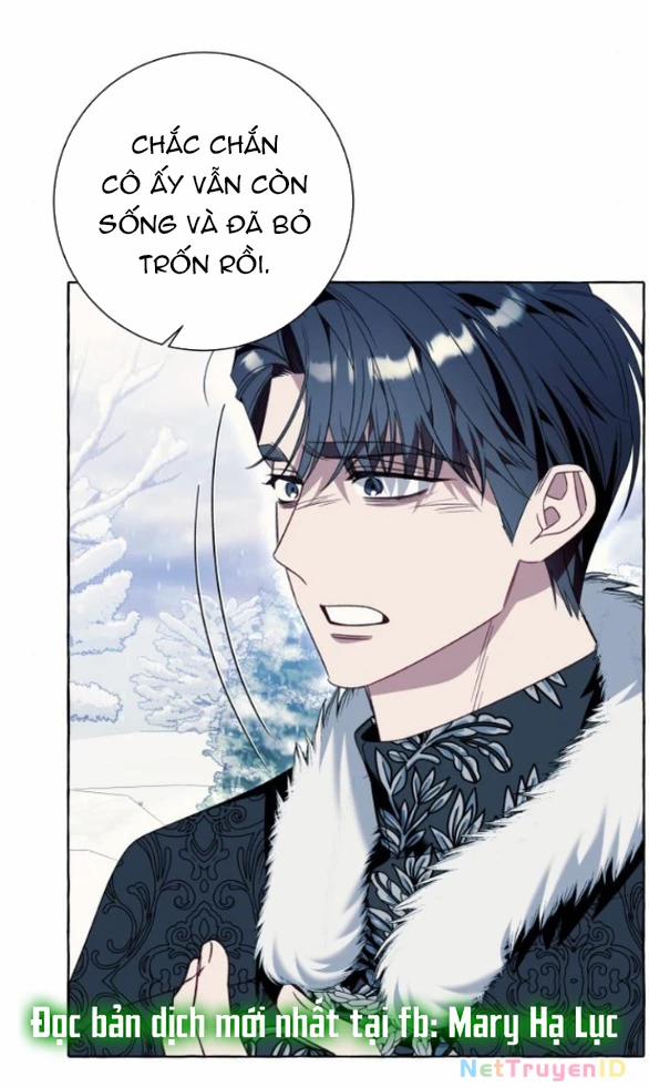 Tôi Tưởng Đó Chỉ Là Tiểu Thuyết Trọng Sinh Bình Thường 78 trang 37