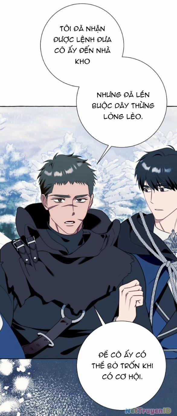 Tôi Tưởng Đó Chỉ Là Tiểu Thuyết Trọng Sinh Bình Thường 78 trang 38