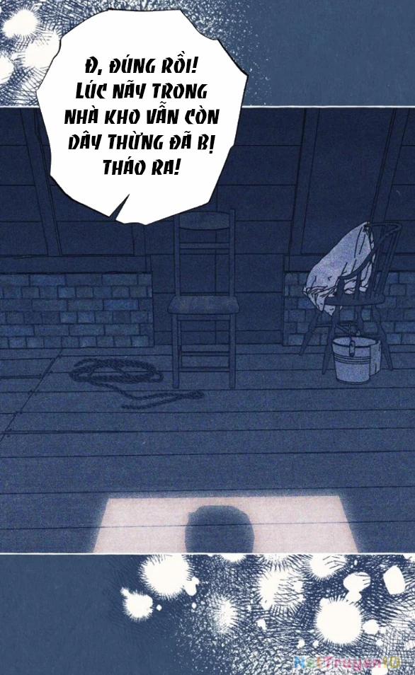 Tôi Tưởng Đó Chỉ Là Tiểu Thuyết Trọng Sinh Bình Thường 78 trang 39