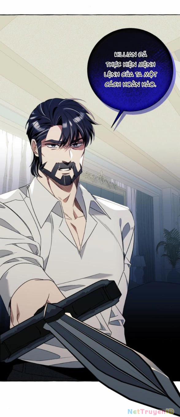 Tôi Tưởng Đó Chỉ Là Tiểu Thuyết Trọng Sinh Bình Thường 78 trang 4