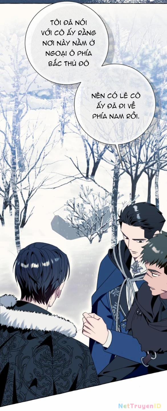 Tôi Tưởng Đó Chỉ Là Tiểu Thuyết Trọng Sinh Bình Thường 78 trang 40