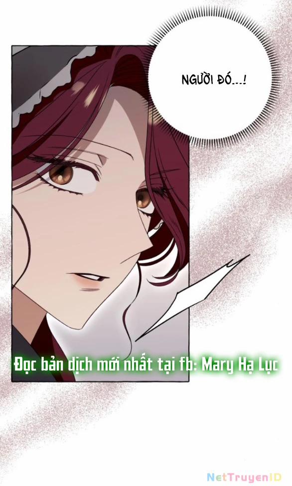 Tôi Tưởng Đó Chỉ Là Tiểu Thuyết Trọng Sinh Bình Thường 78 trang 42