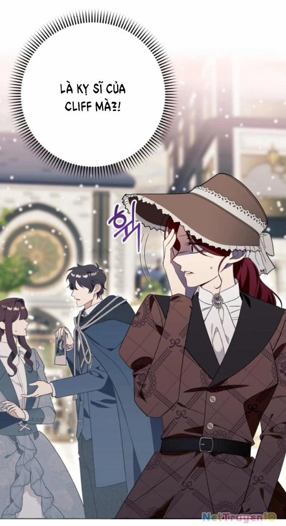 Tôi Tưởng Đó Chỉ Là Tiểu Thuyết Trọng Sinh Bình Thường 78 trang 43