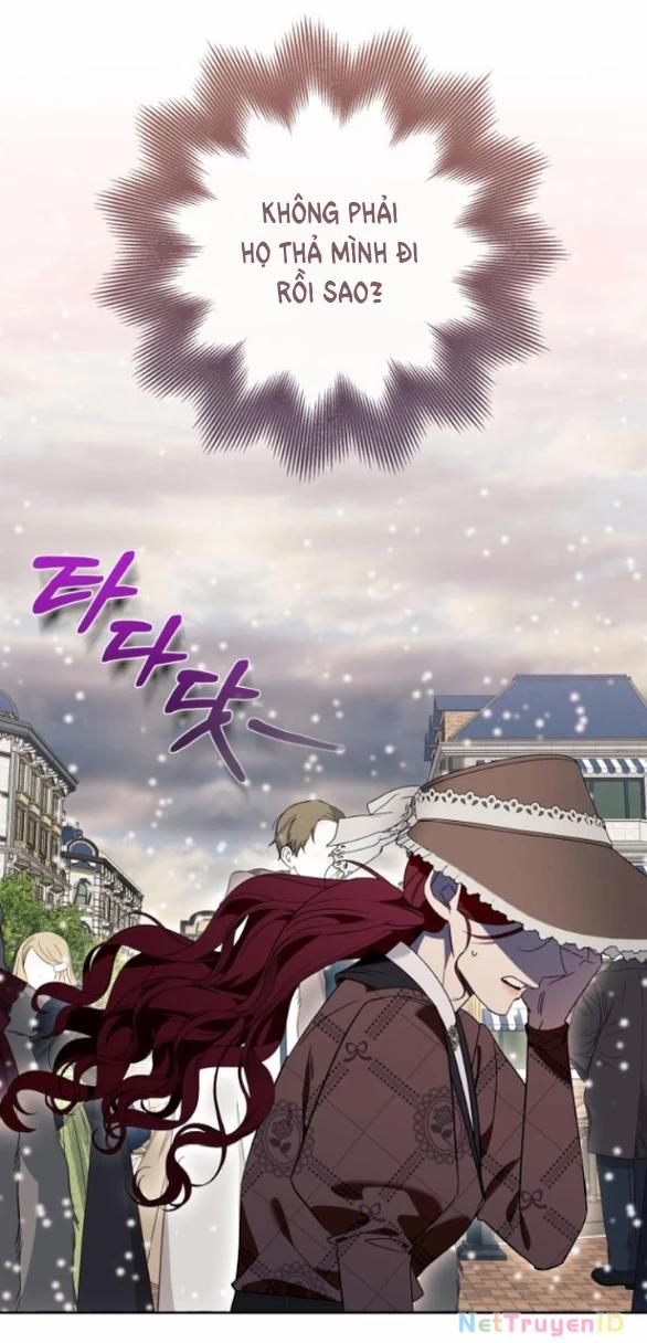 Tôi Tưởng Đó Chỉ Là Tiểu Thuyết Trọng Sinh Bình Thường 78 trang 44