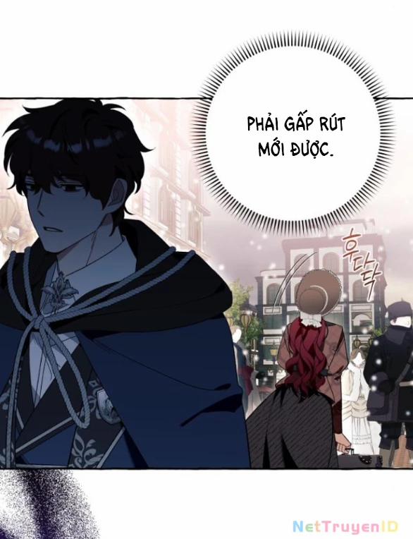 Tôi Tưởng Đó Chỉ Là Tiểu Thuyết Trọng Sinh Bình Thường 78 trang 45