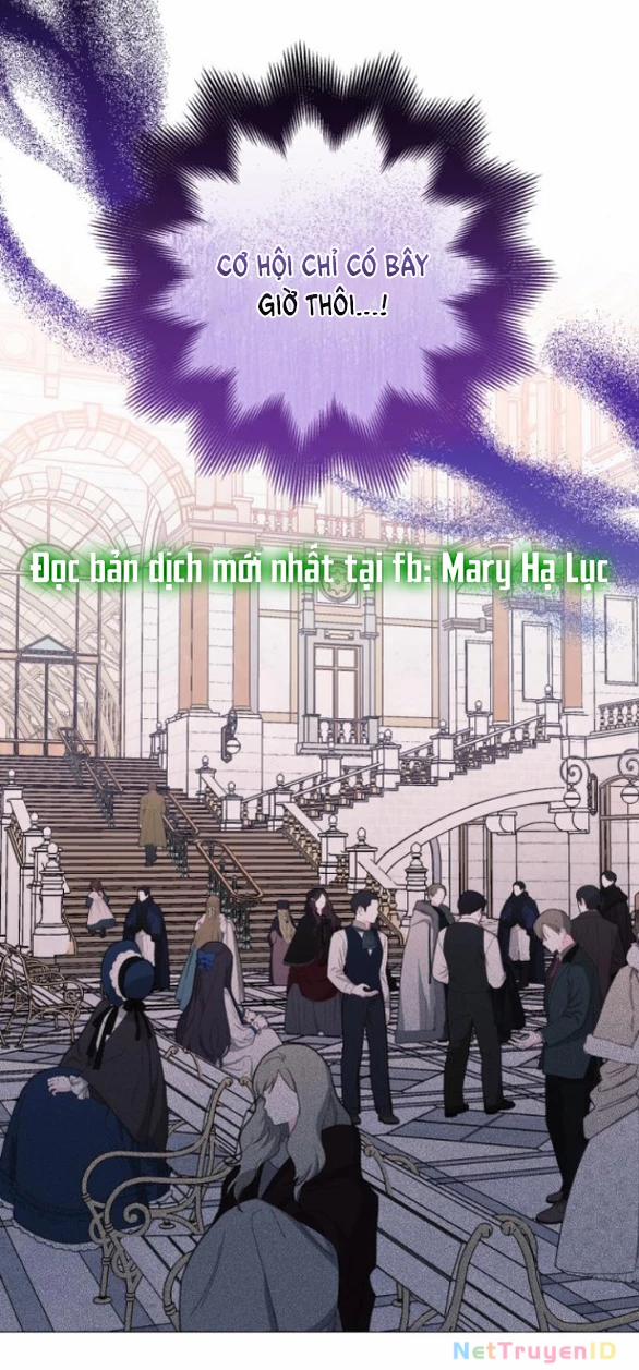 Tôi Tưởng Đó Chỉ Là Tiểu Thuyết Trọng Sinh Bình Thường 78 trang 46