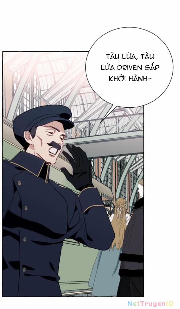 Tôi Tưởng Đó Chỉ Là Tiểu Thuyết Trọng Sinh Bình Thường 78 trang 47