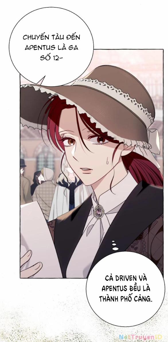 Tôi Tưởng Đó Chỉ Là Tiểu Thuyết Trọng Sinh Bình Thường 78 trang 48