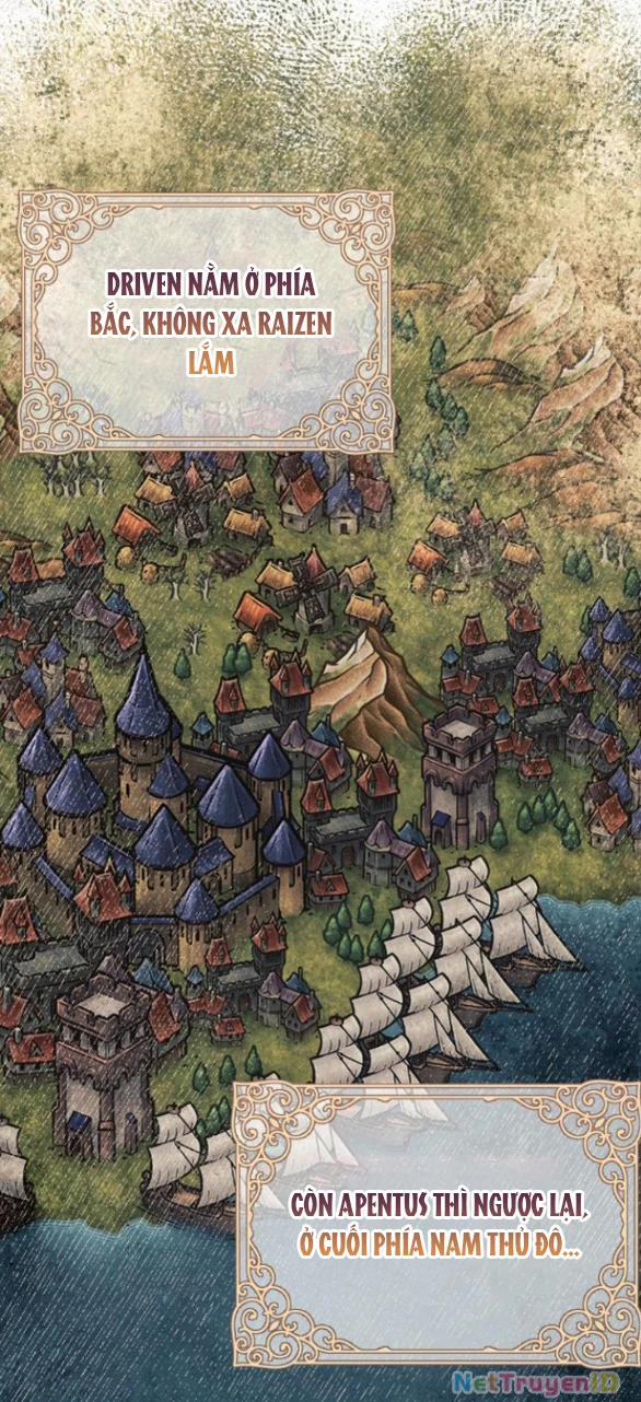 Tôi Tưởng Đó Chỉ Là Tiểu Thuyết Trọng Sinh Bình Thường 78 trang 49