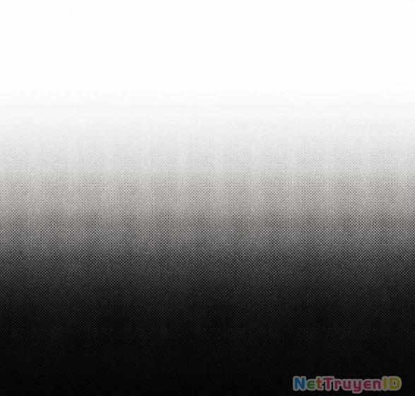 Tôi Tưởng Đó Chỉ Là Tiểu Thuyết Trọng Sinh Bình Thường 78 trang 5