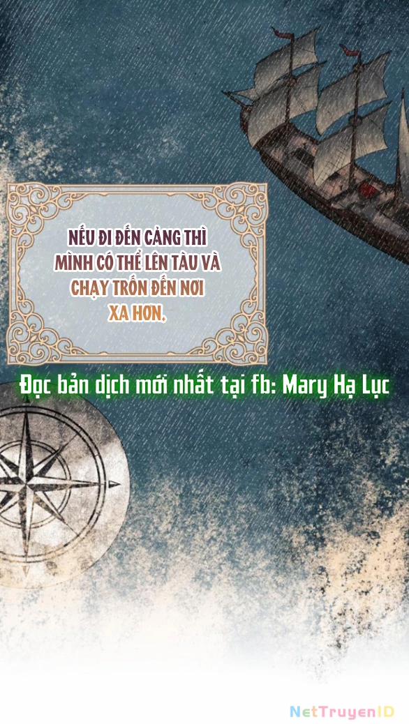 Tôi Tưởng Đó Chỉ Là Tiểu Thuyết Trọng Sinh Bình Thường 78 trang 50
