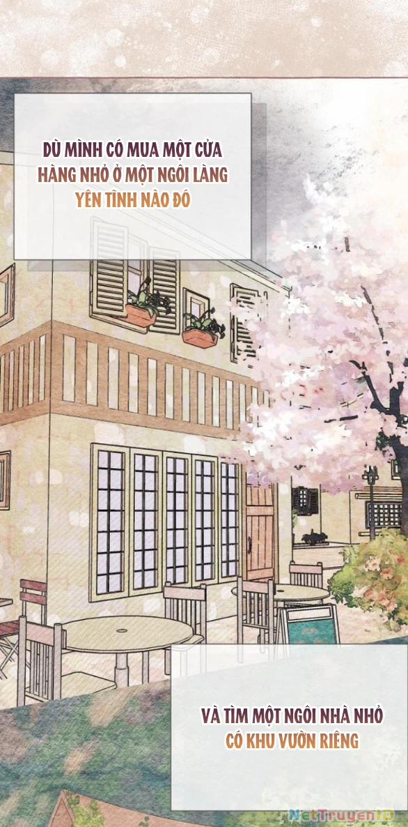 Tôi Tưởng Đó Chỉ Là Tiểu Thuyết Trọng Sinh Bình Thường 78 trang 52