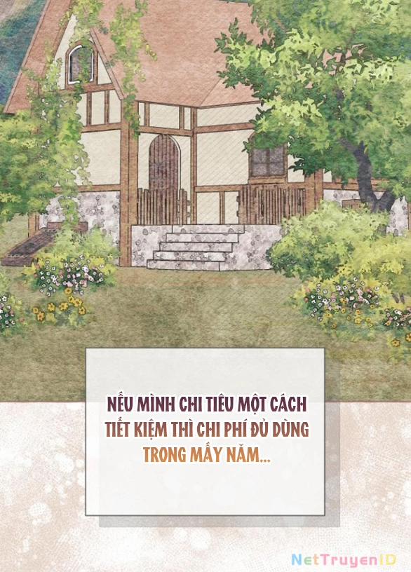 Tôi Tưởng Đó Chỉ Là Tiểu Thuyết Trọng Sinh Bình Thường 78 trang 53