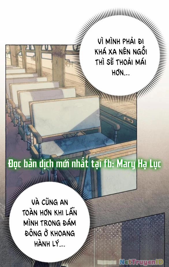 Tôi Tưởng Đó Chỉ Là Tiểu Thuyết Trọng Sinh Bình Thường 78 trang 55