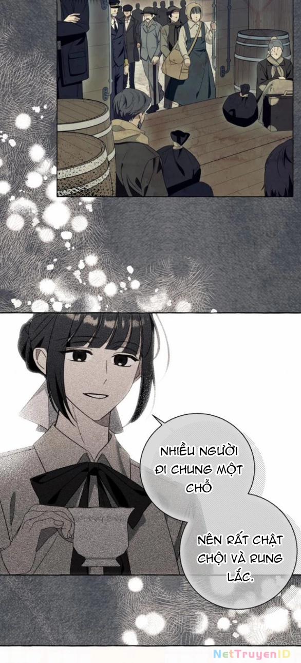 Tôi Tưởng Đó Chỉ Là Tiểu Thuyết Trọng Sinh Bình Thường 78 trang 56