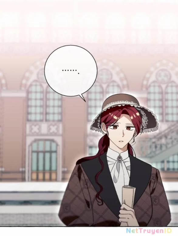 Tôi Tưởng Đó Chỉ Là Tiểu Thuyết Trọng Sinh Bình Thường 78 trang 57