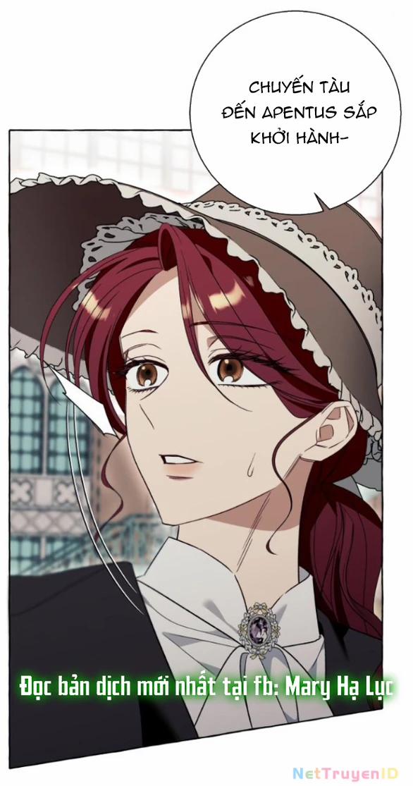 Tôi Tưởng Đó Chỉ Là Tiểu Thuyết Trọng Sinh Bình Thường 78 trang 58