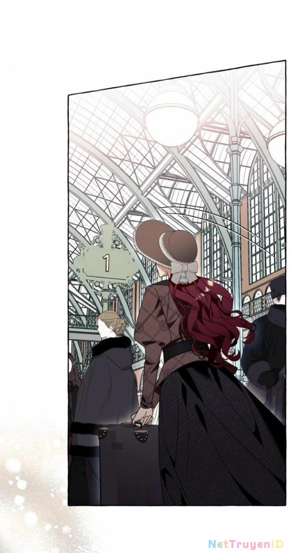 Tôi Tưởng Đó Chỉ Là Tiểu Thuyết Trọng Sinh Bình Thường 78 trang 59