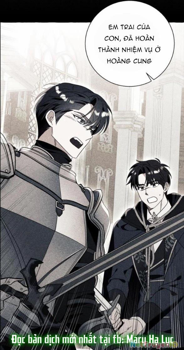 Tôi Tưởng Đó Chỉ Là Tiểu Thuyết Trọng Sinh Bình Thường 78 trang 6