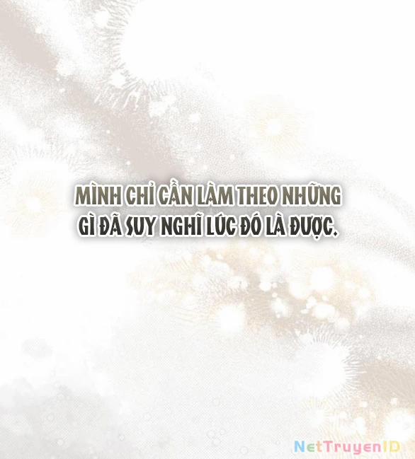 Tôi Tưởng Đó Chỉ Là Tiểu Thuyết Trọng Sinh Bình Thường 78 trang 60