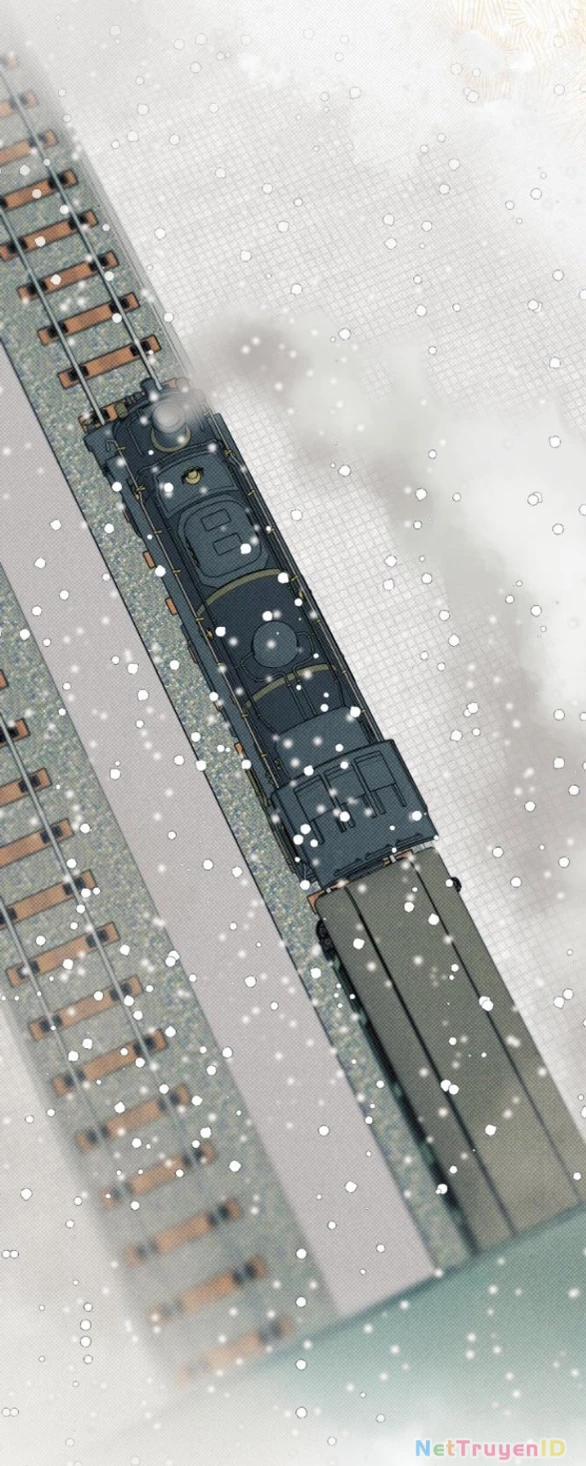 Tôi Tưởng Đó Chỉ Là Tiểu Thuyết Trọng Sinh Bình Thường 78 trang 61