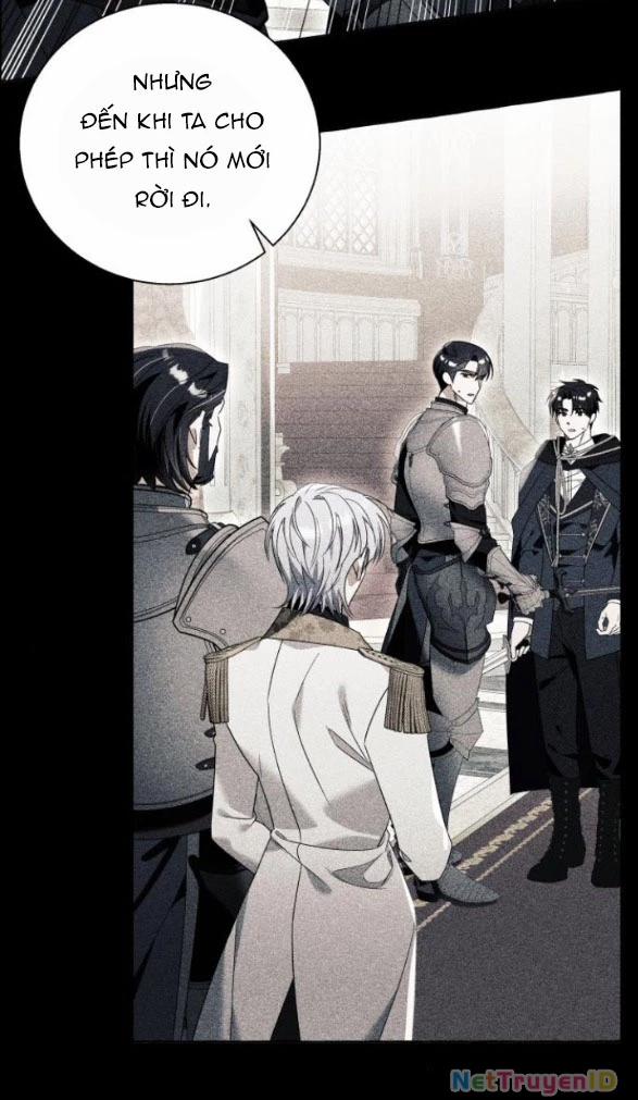 Tôi Tưởng Đó Chỉ Là Tiểu Thuyết Trọng Sinh Bình Thường 78 trang 7