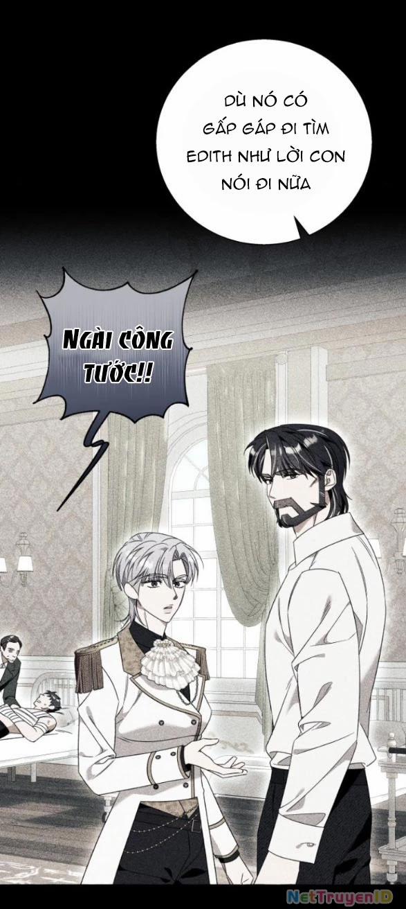 Tôi Tưởng Đó Chỉ Là Tiểu Thuyết Trọng Sinh Bình Thường 78 trang 8