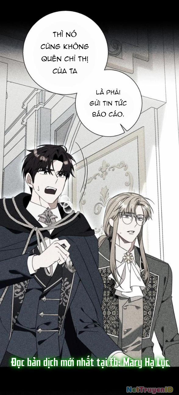 Tôi Tưởng Đó Chỉ Là Tiểu Thuyết Trọng Sinh Bình Thường 78 trang 9