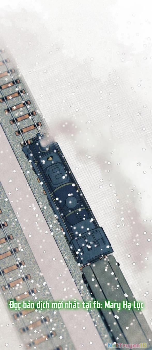 Tôi Tưởng Đó Chỉ Là Tiểu Thuyết Trọng Sinh Bình Thường 79 trang 1