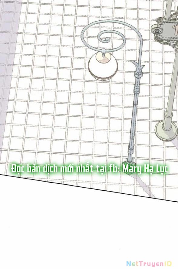 Tôi Tưởng Đó Chỉ Là Tiểu Thuyết Trọng Sinh Bình Thường 79 trang 10