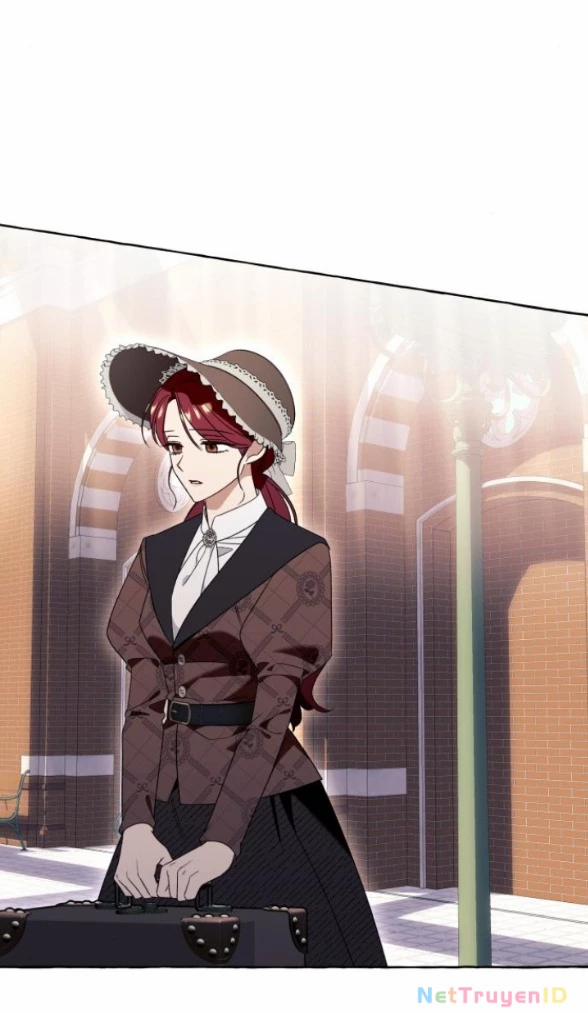 Tôi Tưởng Đó Chỉ Là Tiểu Thuyết Trọng Sinh Bình Thường 79 trang 11