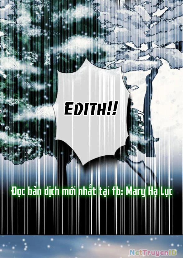 Tôi Tưởng Đó Chỉ Là Tiểu Thuyết Trọng Sinh Bình Thường 79 trang 16