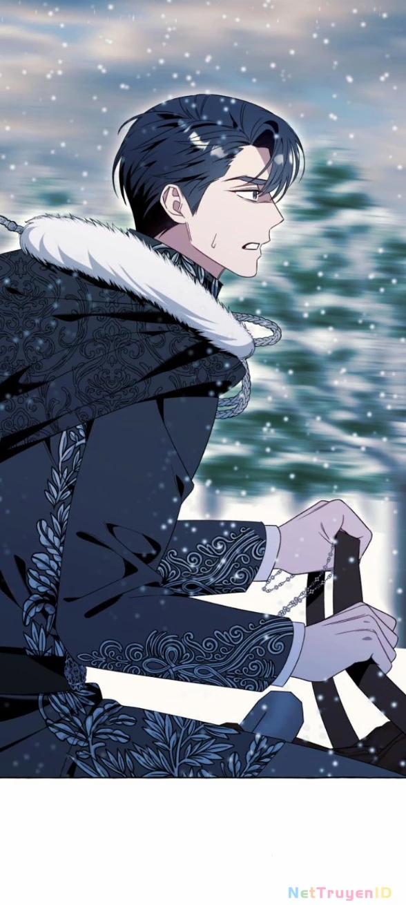 Tôi Tưởng Đó Chỉ Là Tiểu Thuyết Trọng Sinh Bình Thường 79 trang 17