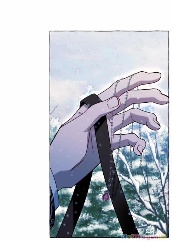 Tôi Tưởng Đó Chỉ Là Tiểu Thuyết Trọng Sinh Bình Thường 79 trang 19