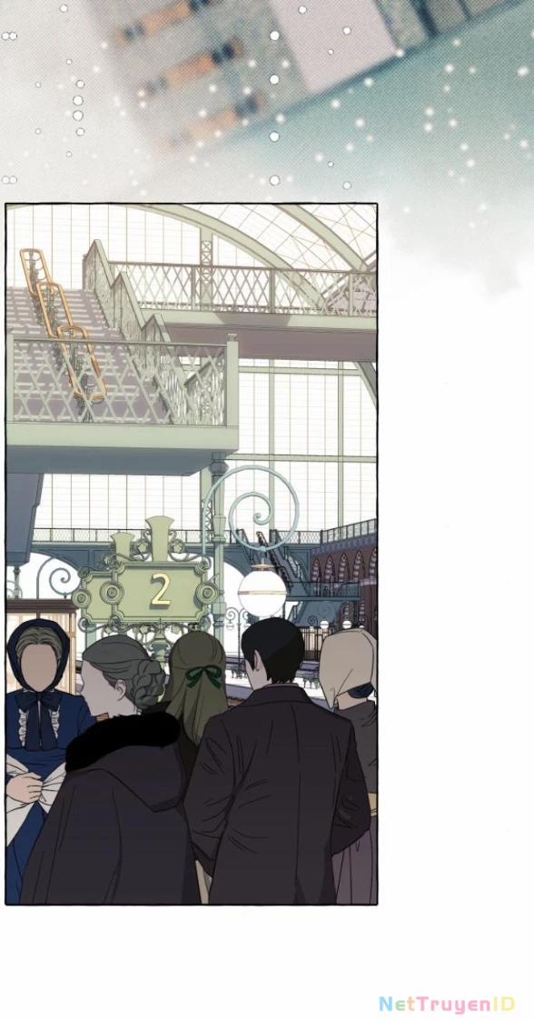 Tôi Tưởng Đó Chỉ Là Tiểu Thuyết Trọng Sinh Bình Thường 79 trang 2