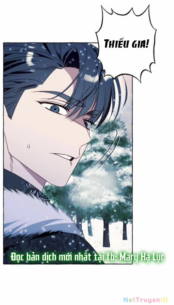 Tôi Tưởng Đó Chỉ Là Tiểu Thuyết Trọng Sinh Bình Thường 79 trang 20