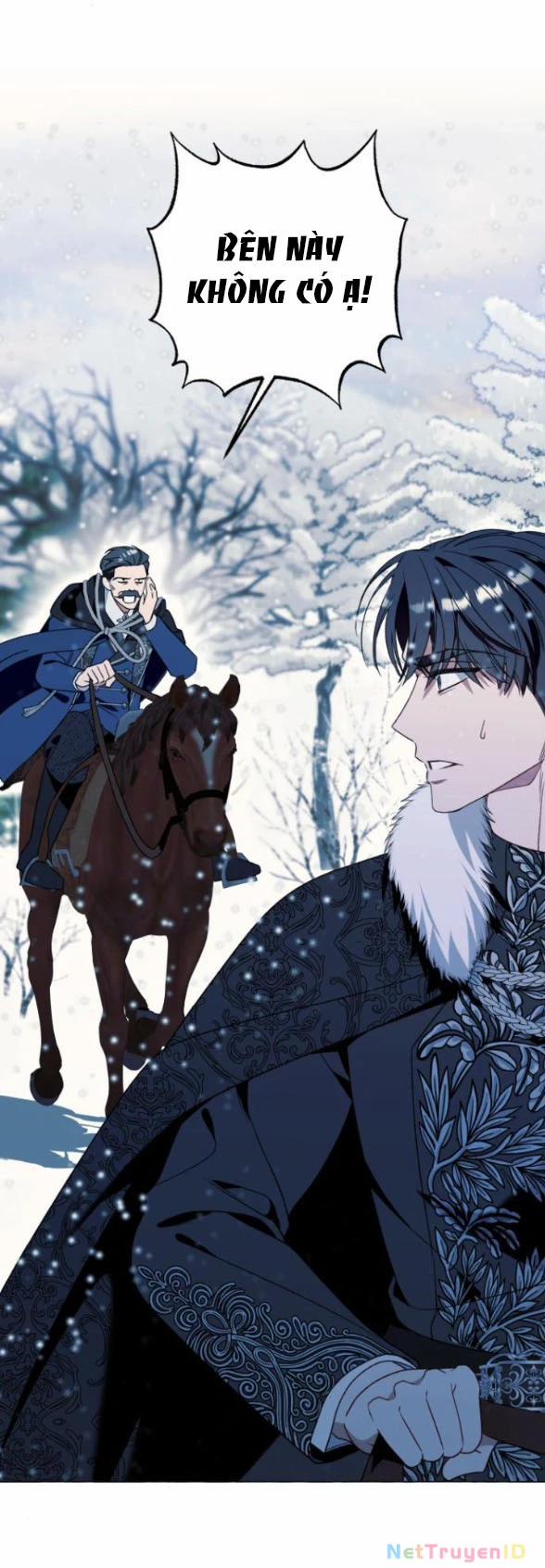 Tôi Tưởng Đó Chỉ Là Tiểu Thuyết Trọng Sinh Bình Thường 79 trang 21