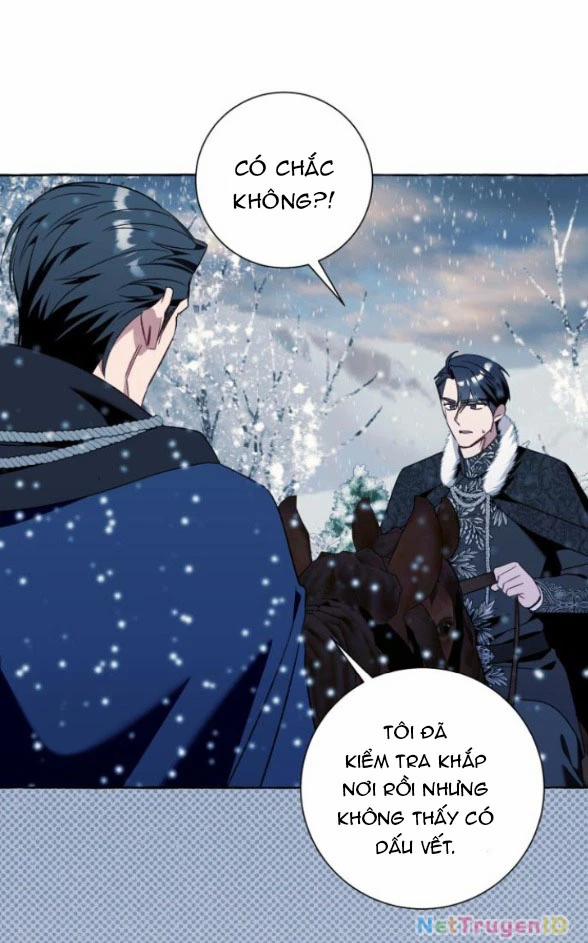 Tôi Tưởng Đó Chỉ Là Tiểu Thuyết Trọng Sinh Bình Thường 79 trang 22