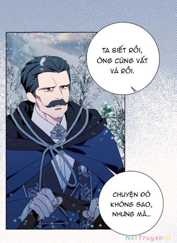 Tôi Tưởng Đó Chỉ Là Tiểu Thuyết Trọng Sinh Bình Thường 79 trang 23