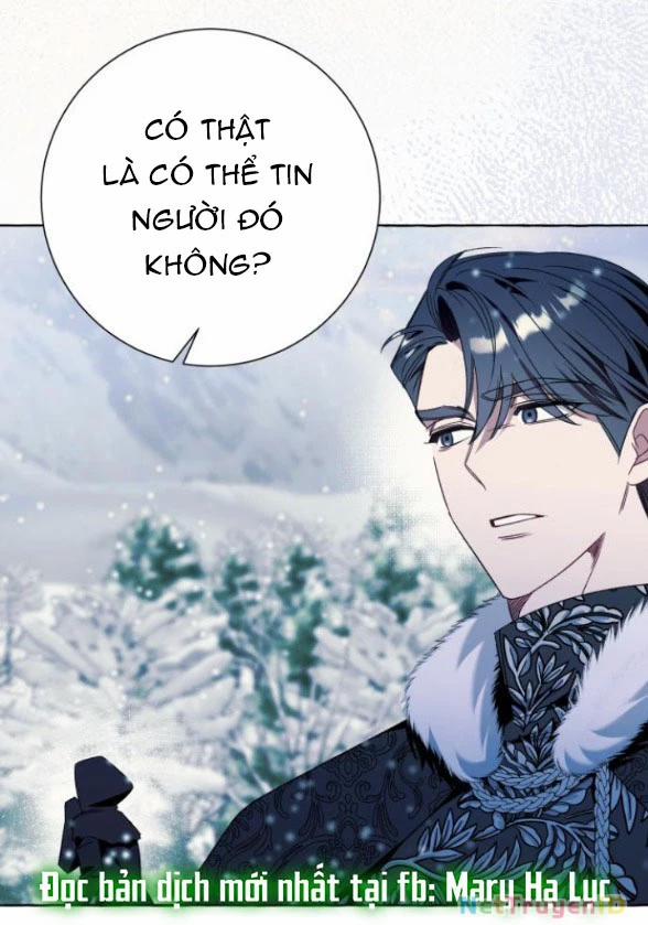 Tôi Tưởng Đó Chỉ Là Tiểu Thuyết Trọng Sinh Bình Thường 79 trang 24