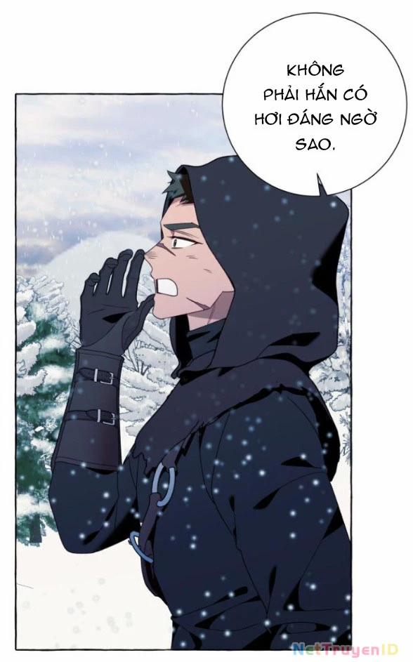 Tôi Tưởng Đó Chỉ Là Tiểu Thuyết Trọng Sinh Bình Thường 79 trang 25