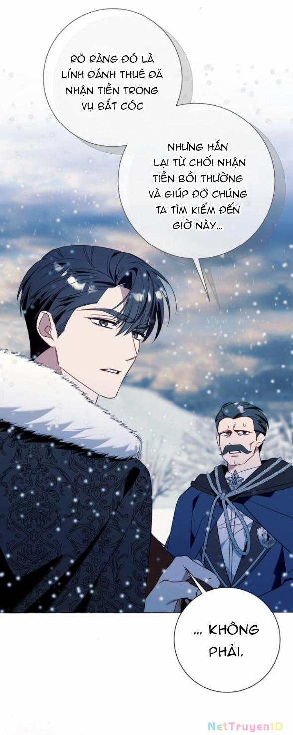 Tôi Tưởng Đó Chỉ Là Tiểu Thuyết Trọng Sinh Bình Thường 79 trang 26