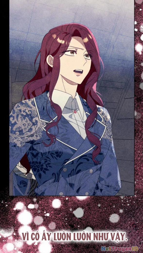 Tôi Tưởng Đó Chỉ Là Tiểu Thuyết Trọng Sinh Bình Thường 79 trang 28