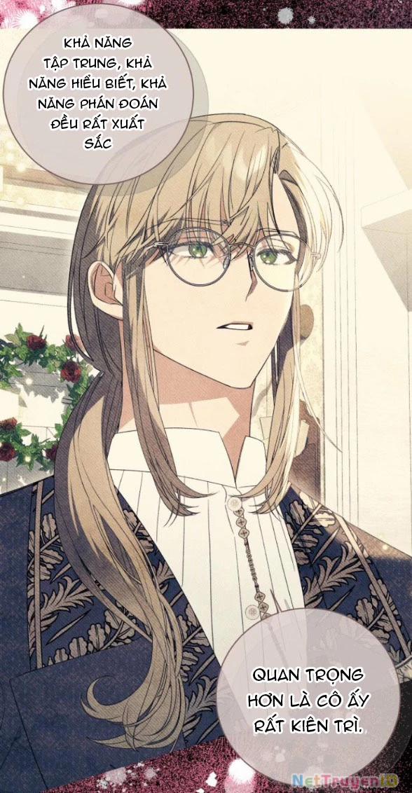 Tôi Tưởng Đó Chỉ Là Tiểu Thuyết Trọng Sinh Bình Thường 79 trang 29