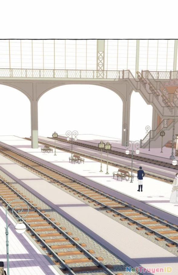 Tôi Tưởng Đó Chỉ Là Tiểu Thuyết Trọng Sinh Bình Thường 79 trang 3