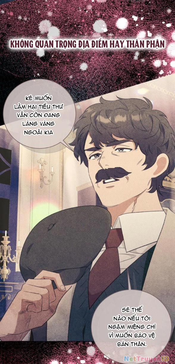 Tôi Tưởng Đó Chỉ Là Tiểu Thuyết Trọng Sinh Bình Thường 79 trang 30